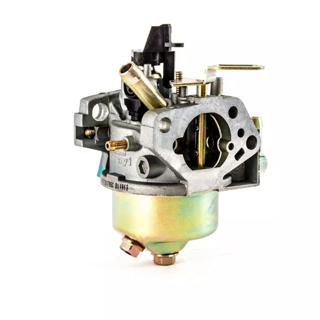 951-05275 MTD Carburetor Assembly