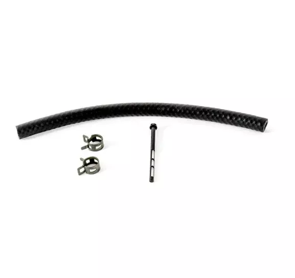951-14505 MTD Craftsman Fuel line Kit