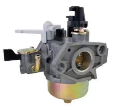 98292 Laser Carburetor Assembly Replaces Honda 16100-ZE2-W71 BE70B