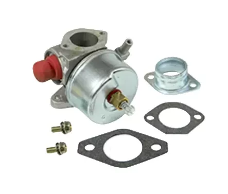 98386 Laser Carburetor Assembly Replaces Tecumseh 632795A