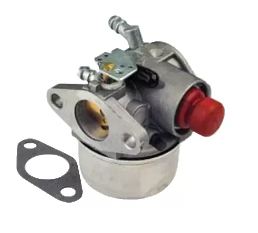 98387 Laser Carburetor Assembly Replaces Tecumseh 640017B