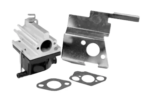 98388 Laser Carburetor Assembly Replaces Tecumseh 640020B