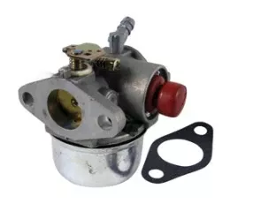 98497 Laser Carburetor Replaces Tecumseh 640350