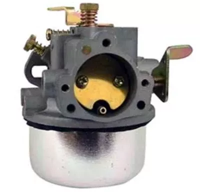 98527 Laser Carburetor Assembly Replaces Kohler 46-853-01