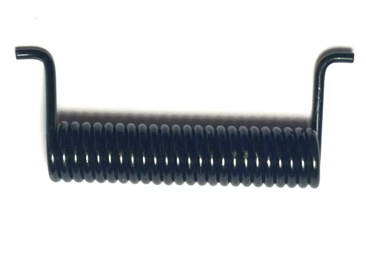99-5293 Toro Torsion Spring