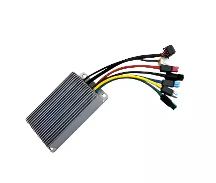 996508001 Ryobi Drive Motor Controller 994862001 - Currently on Backorder