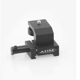 ADM 2D Camera Mount for Mini Dovetail System