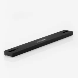 ADM Accessories V Series Dovetail Bar for Meade 8" SCT