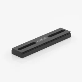 ADM MDS Series 7" Universal Mini Dovetail Bar
