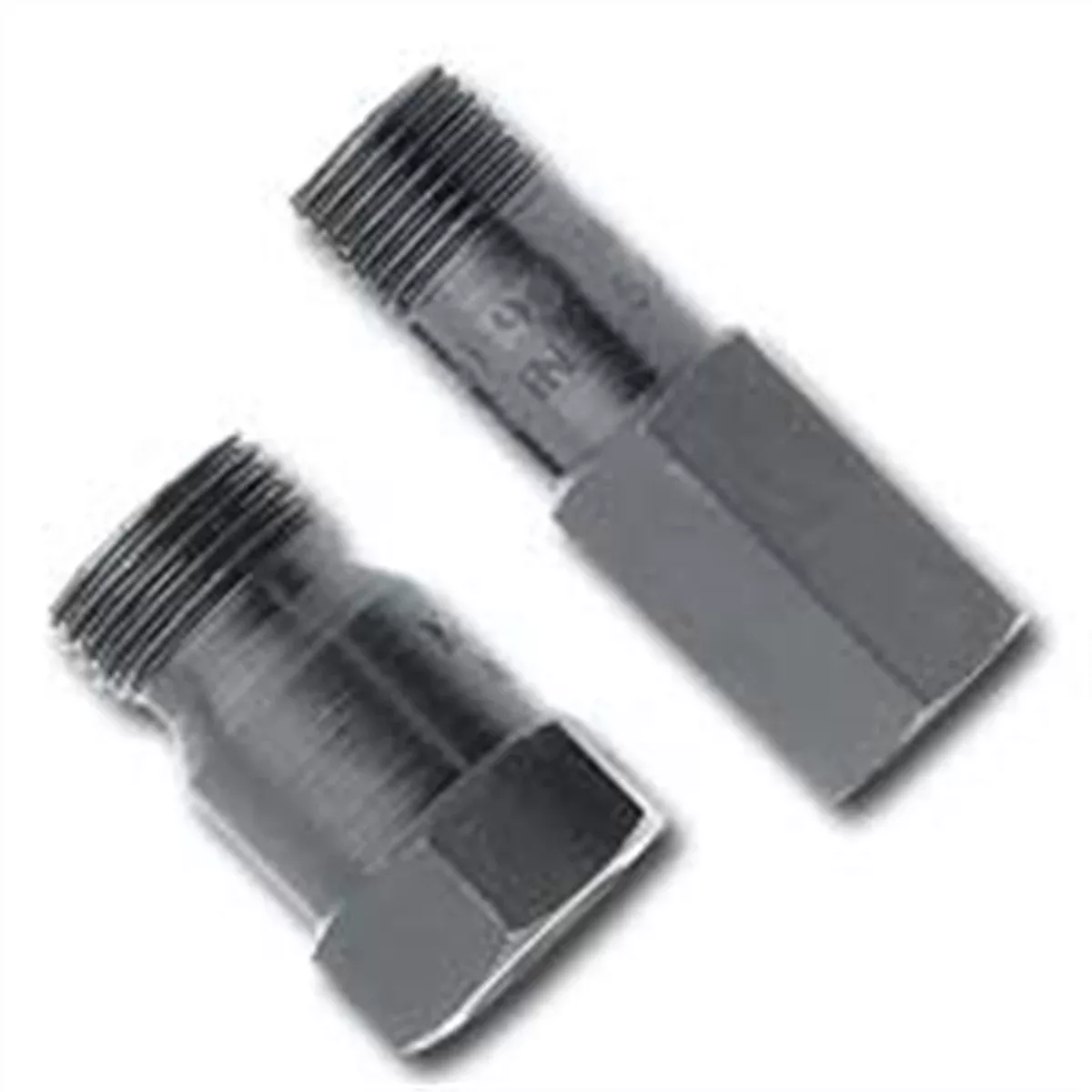 Air Hold Fittling Set KDT901 GearWrench