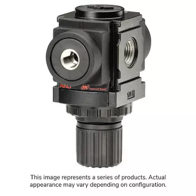 ARO R37461-400