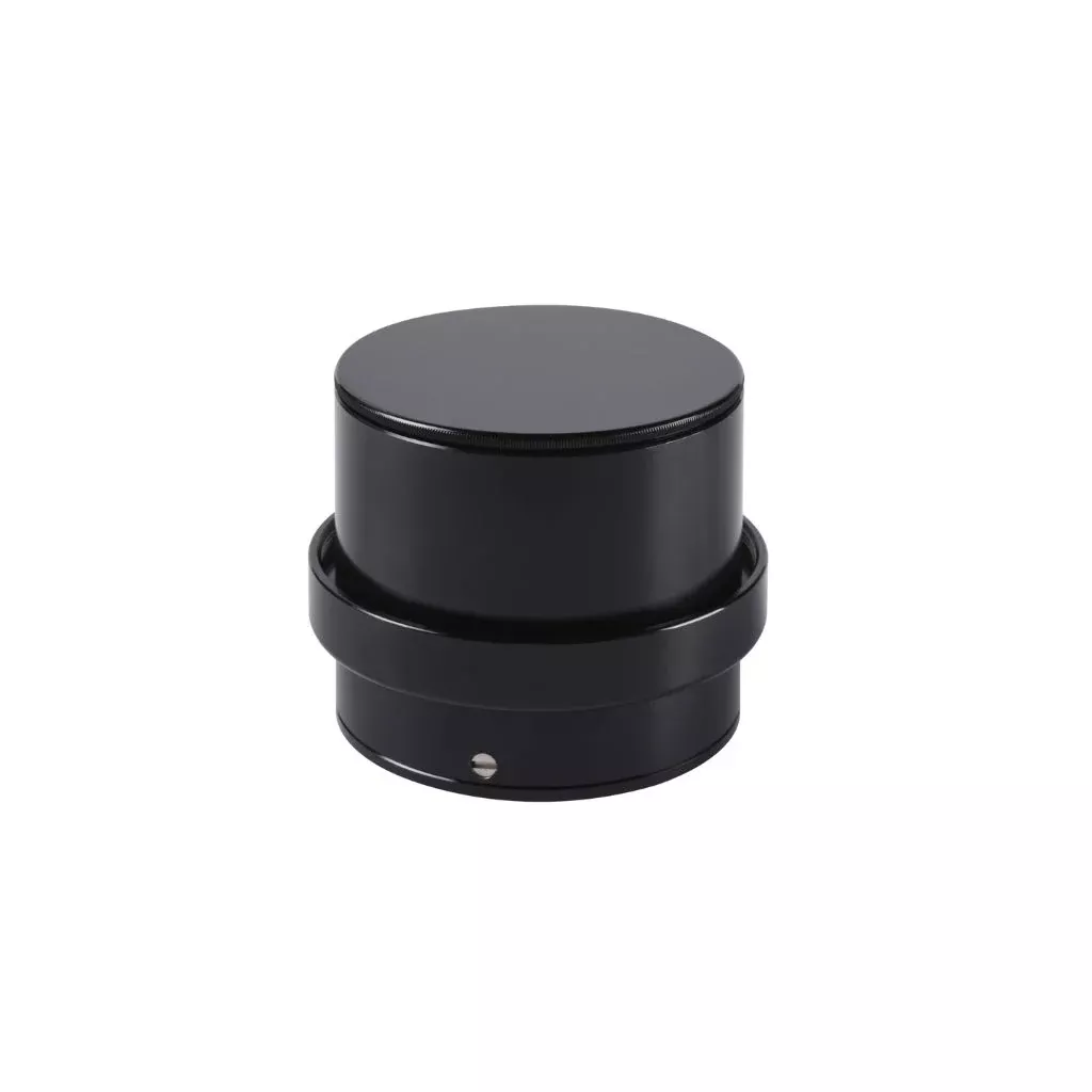 Askar F3.9 Reducer for Askar FRA600 108mm Astrograph