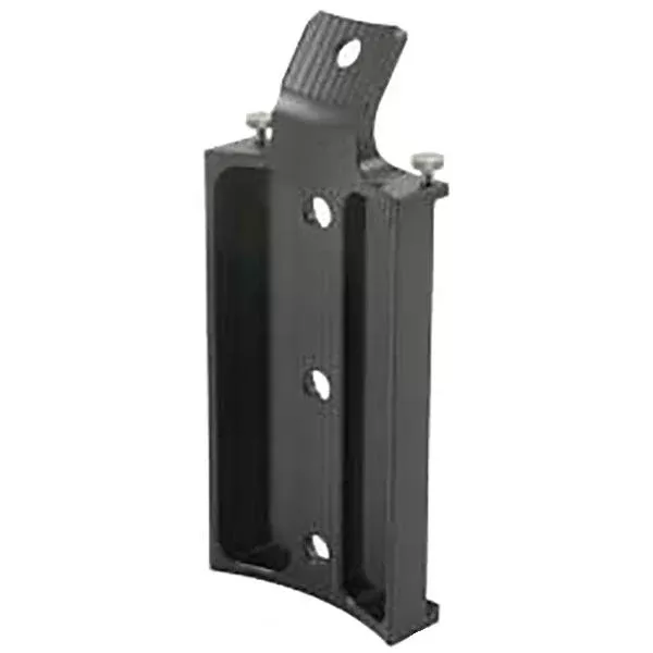 Astro-Physics Control Box Adapter for GTOCP2, 3, or 4