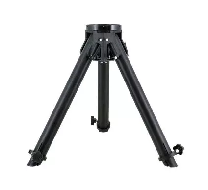 Astro Physics Losmandy Folding Heavy-Duty Tripod