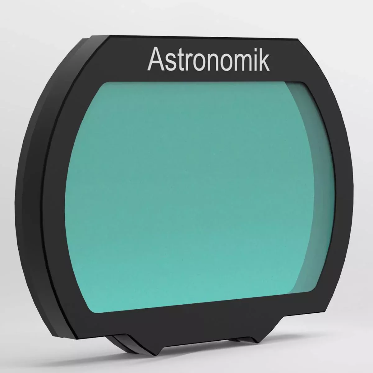 Astronomik CLS Clip Filter for Sony Alpha 7 and Alpha 9 Cameras