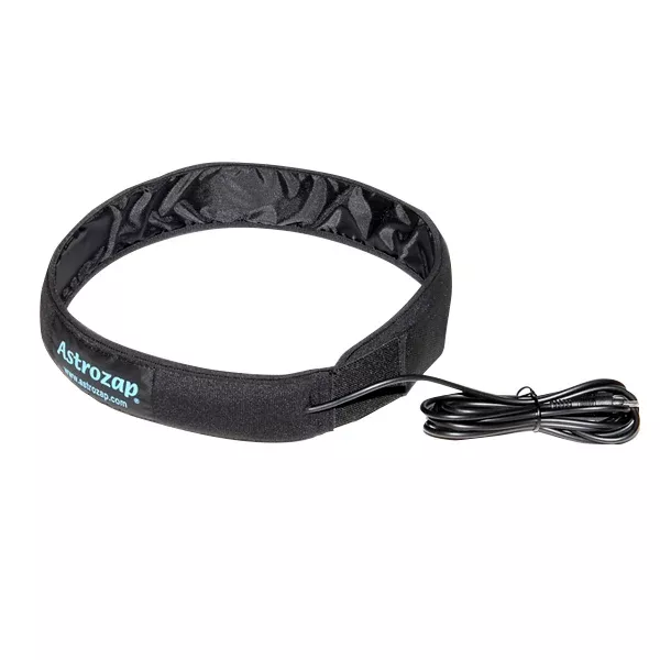 Astrozap AstroStrap Dew Heater for 3" Telescopes