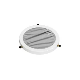 AstroZap Baader Solar Filter for 8" LXD75 SN and 250 mm - 260 mm OD Telescopes