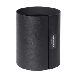 Astrozap Flexible Dew Shield for Celestron NexStar 4SE, NexStar 102 SLT, & Meade ETX 105 Telescopes