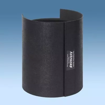 Astrozap Flexible Plastic Dew Shield - Celestron 9.25" SCT HD