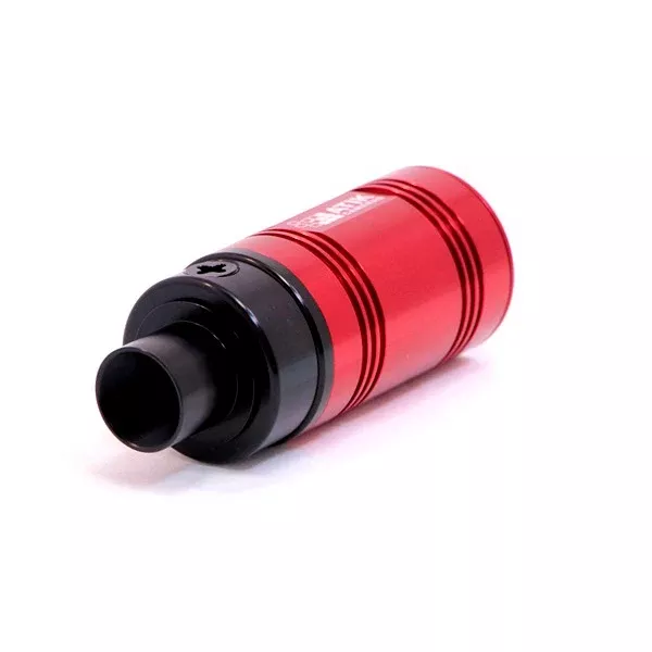 ATIK 414EX Monochrome CCD Camera