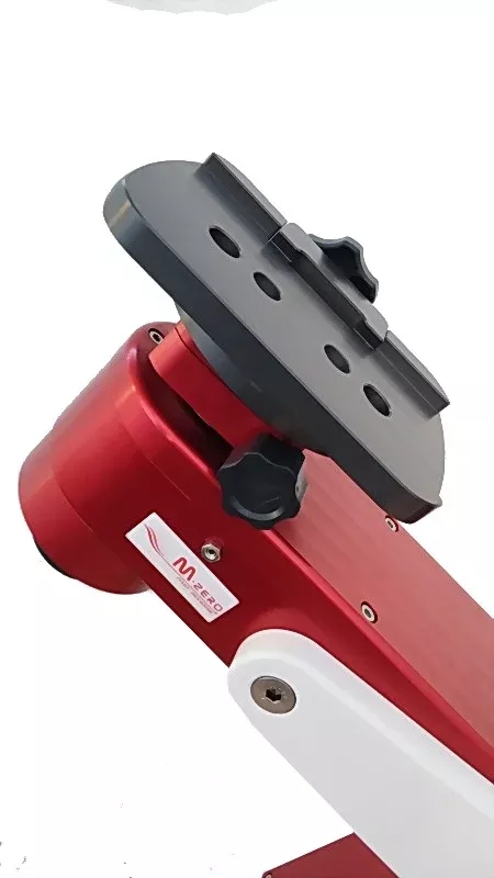 Avalon Instruments 3" Clamp (Losmandy Type)