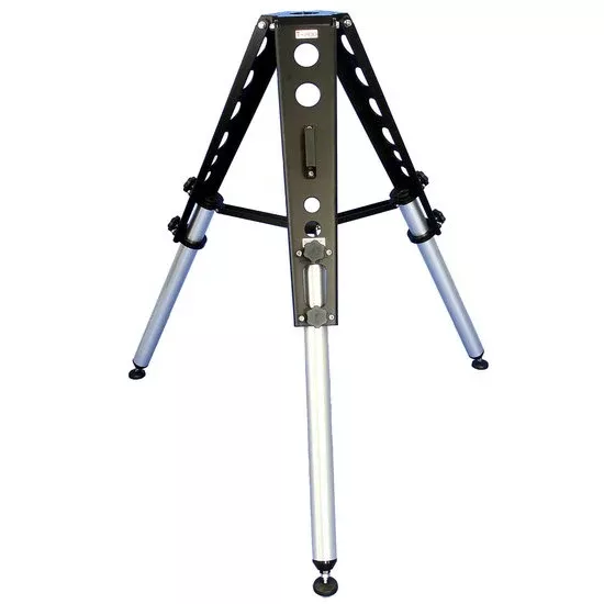 Avalon Metal Tripod- T-Pod 130 - Black