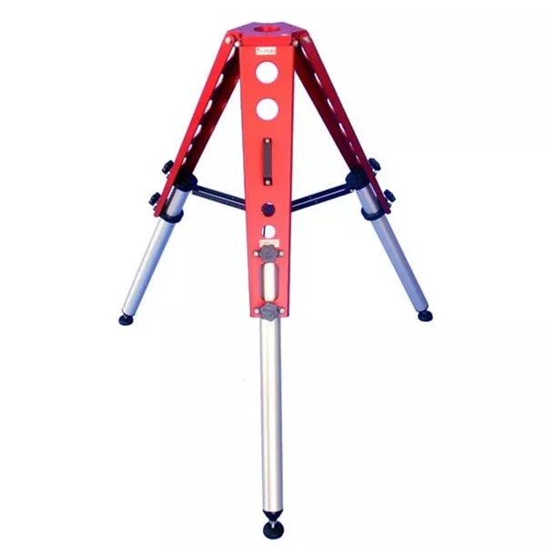 Avalon Metal Tripod- T-Pod 90