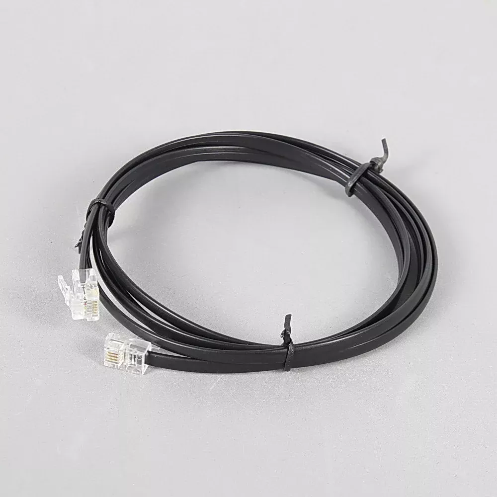 Avalon Micro Touch StarGo Connecting Cable