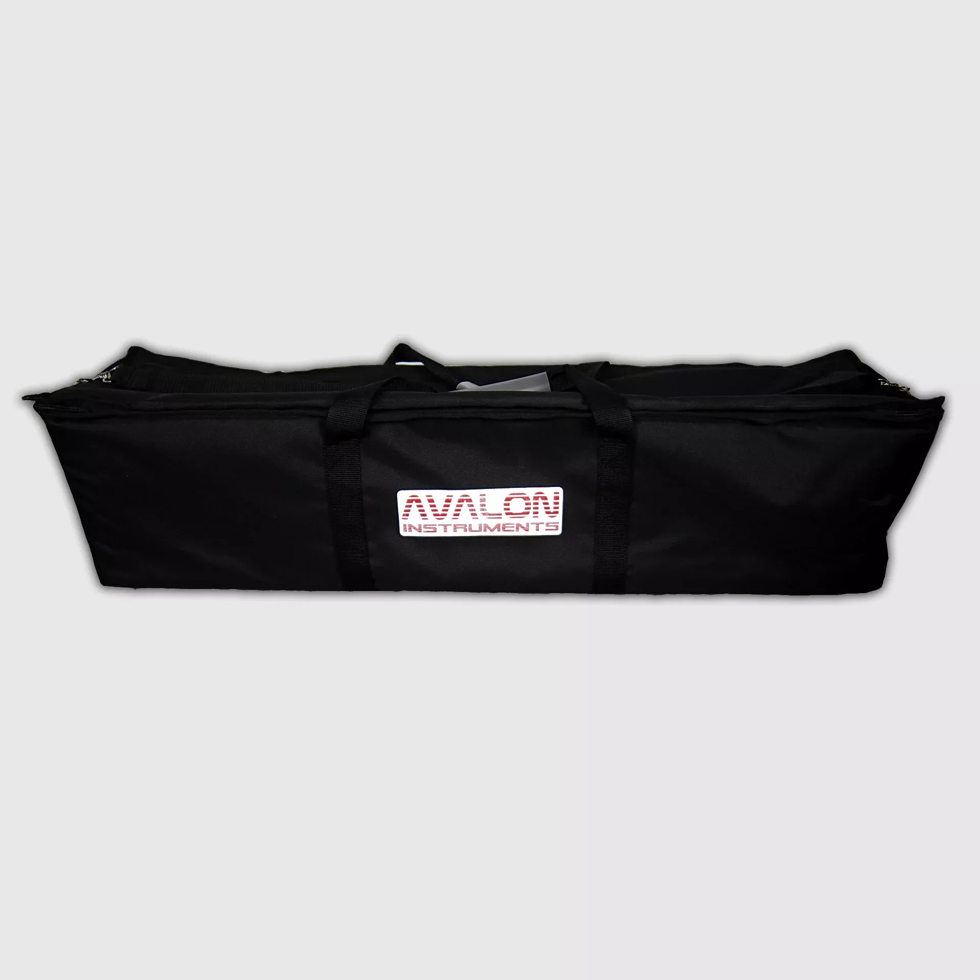 Avalon T-Pod 130 Bag