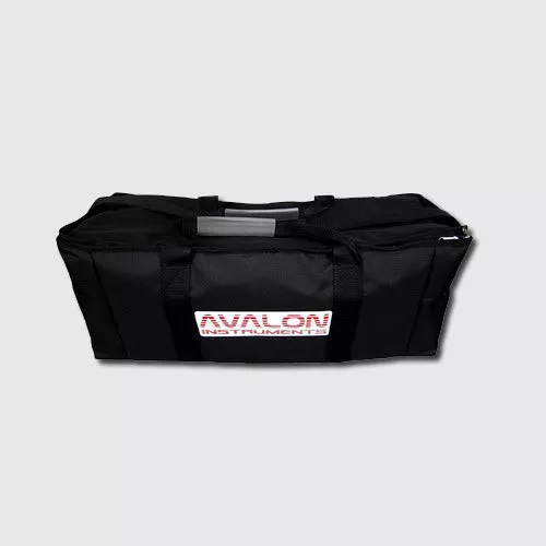 Avalon T-Pod 90 Bag
