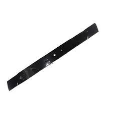 Avant - BLADE MULCHING TYPE L - A442681