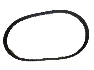 Avant - COGGED BELT L 1600 - 64877