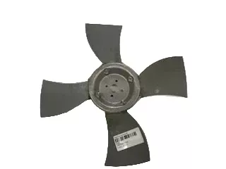 Avant - FAN F380, 4 BLADE - 66450