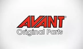 Avant - FILTER KIT 528 / 2001 - A44740