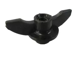 Avant Parts - AIR FILTER NUT VIRGIS - 75042
