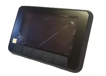 Avant Parts - DISPLAY 4,3 COLOUR LE - A428466