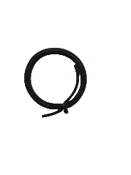 Avant Parts - WEATHER STRIP - A452085