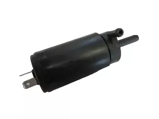Avant - PUMP 12V, WINDSCREEN - 65017