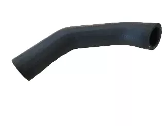 Avant - RADIATOR HOSE UPPER K - A47758