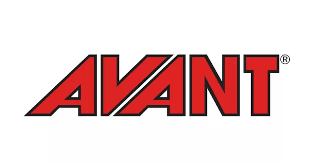 Avant - RIM ONLY FOR 10 BOLT - 65212R