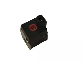 Avant - SOLENOID 12VDC/19W - 66452