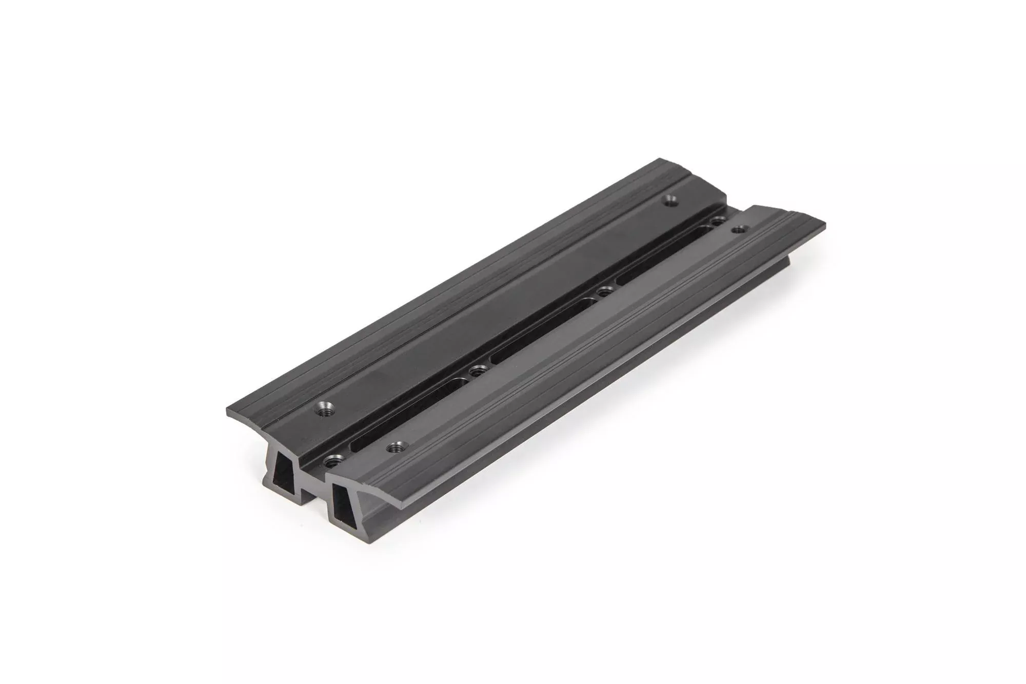 Baader V-200 Dovetail for Vixen, Celestron, and SkyWatcher Mounts