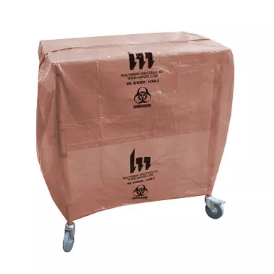 Ballard Approved Vendor 668-3-TAN