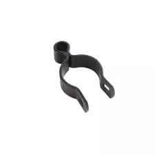 Black Gate Frame Hinge
