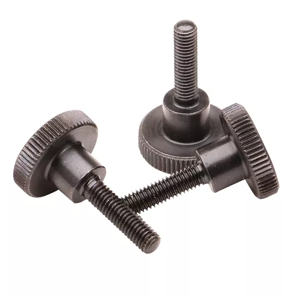Bob's Knobs for Celestron 8" EdgeHD Telescopes