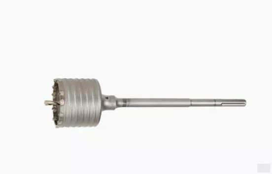 Bosch 4in SDS-MAX CORE BIT HC8555