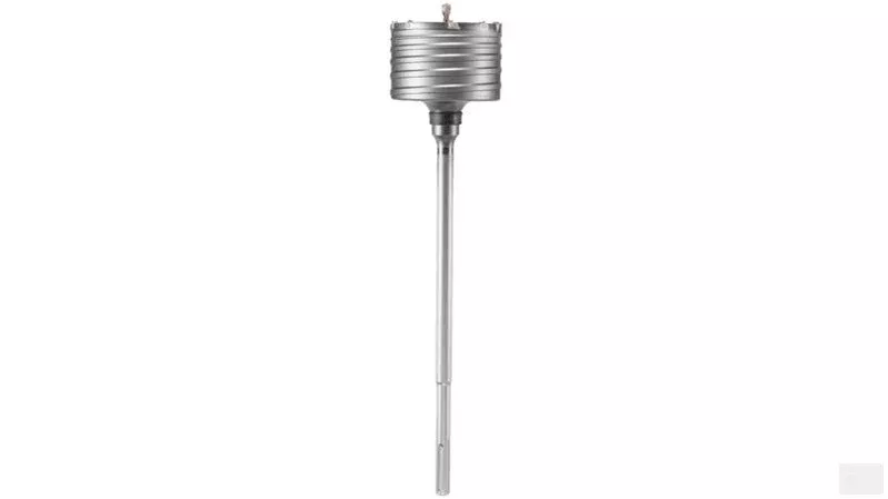 Bosch 5in SDS-MAX Core Bit HC8575