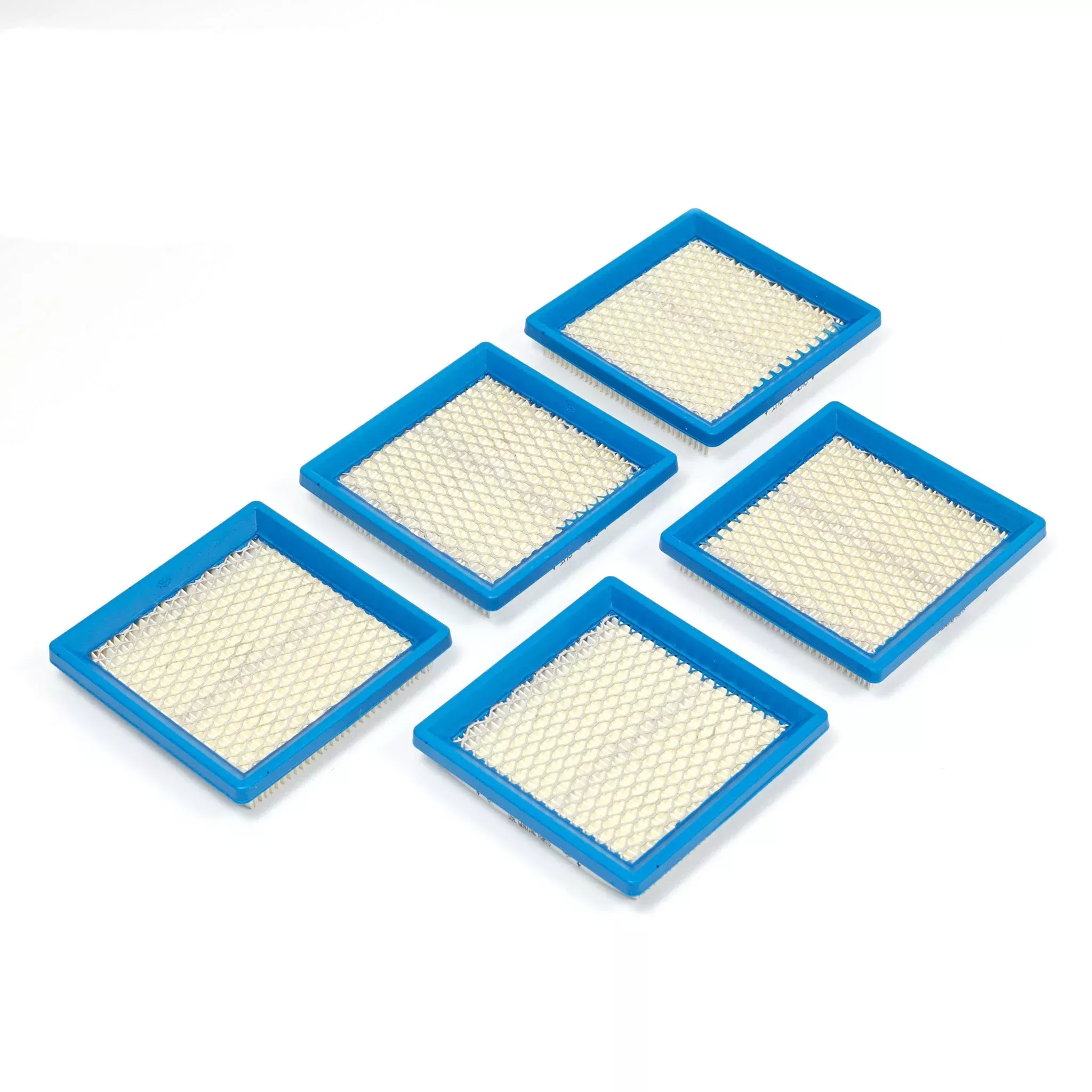 Briggs & Stratton - AC FILTER 5 X 39987 - 4103