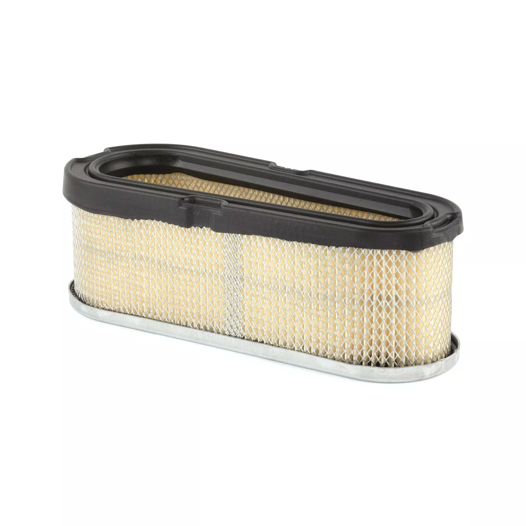 Briggs & Stratton - AC FILTER 5 X 69166 - 4166
