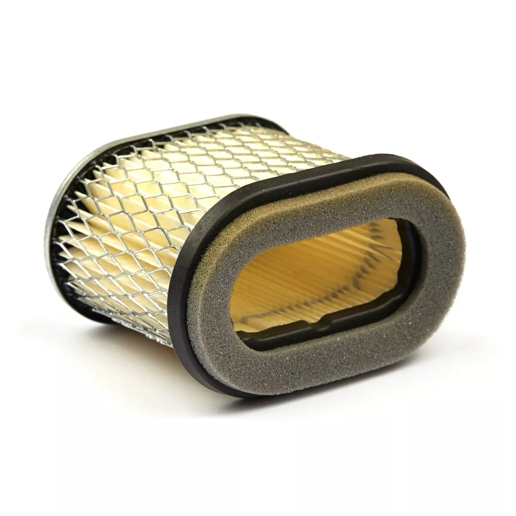 Briggs & Stratton - AIR FILTER 4 X 69244 - 4224